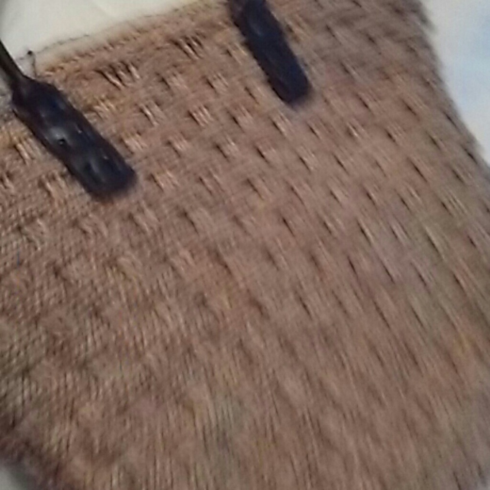 Purse - Picture 2 of 3
